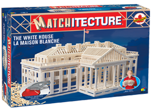 White House